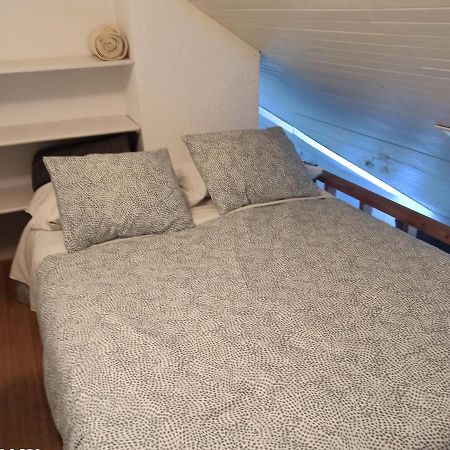 Apartamento Centro Viella Extérieur photo