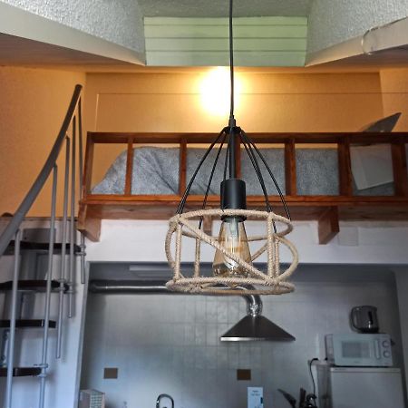 Apartamento Centro Viella Extérieur photo