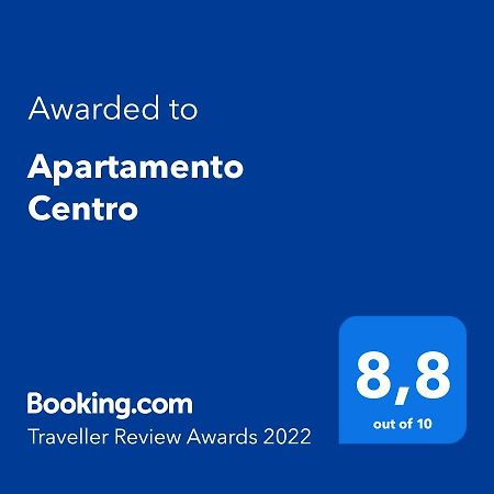 Apartamento Centro Viella Extérieur photo